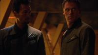 Click to watch 'Company of Thieves' (popup) Stargate SG-1